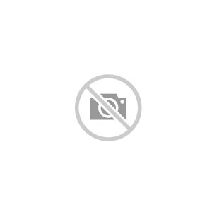 Audi e-Tron LED module 1420000457 image 1